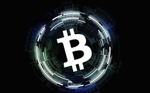 1765507769363590.jpeg 345346.jpeg