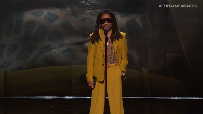 TGA 2025：《007 初露锋芒》新预告公开 3月发售