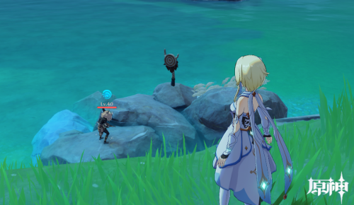 原神雪阵赛季结束时间一览