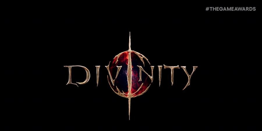 规模最大、最具野心！ 拉瑞安总监《神界》新作放出豪言