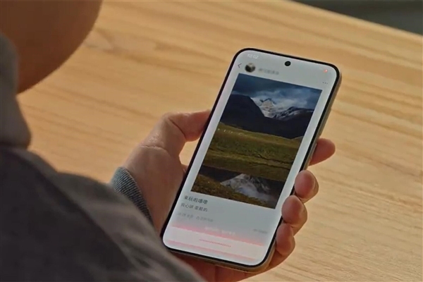 豆包手机爆火!魅族主动求合作 李楠感到无奈