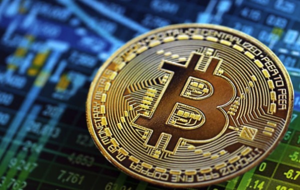 1765522586135323.jpeg 34623423.jpeg