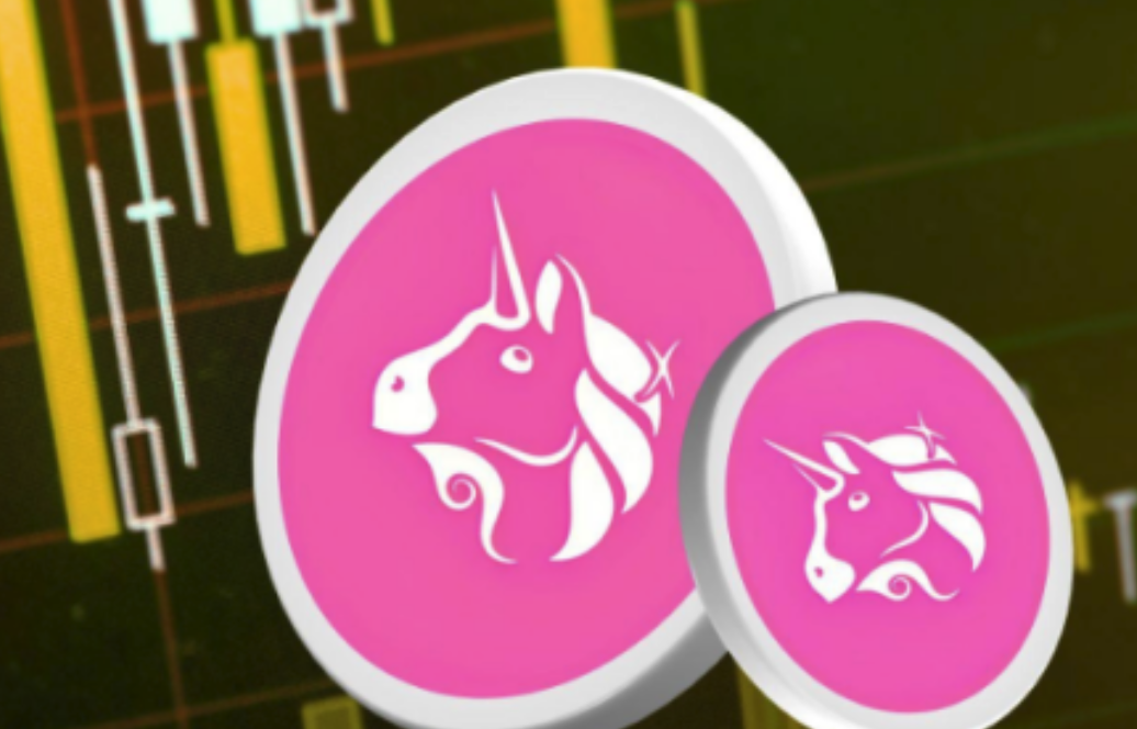 1765522466123979.png 1765429790854438.png