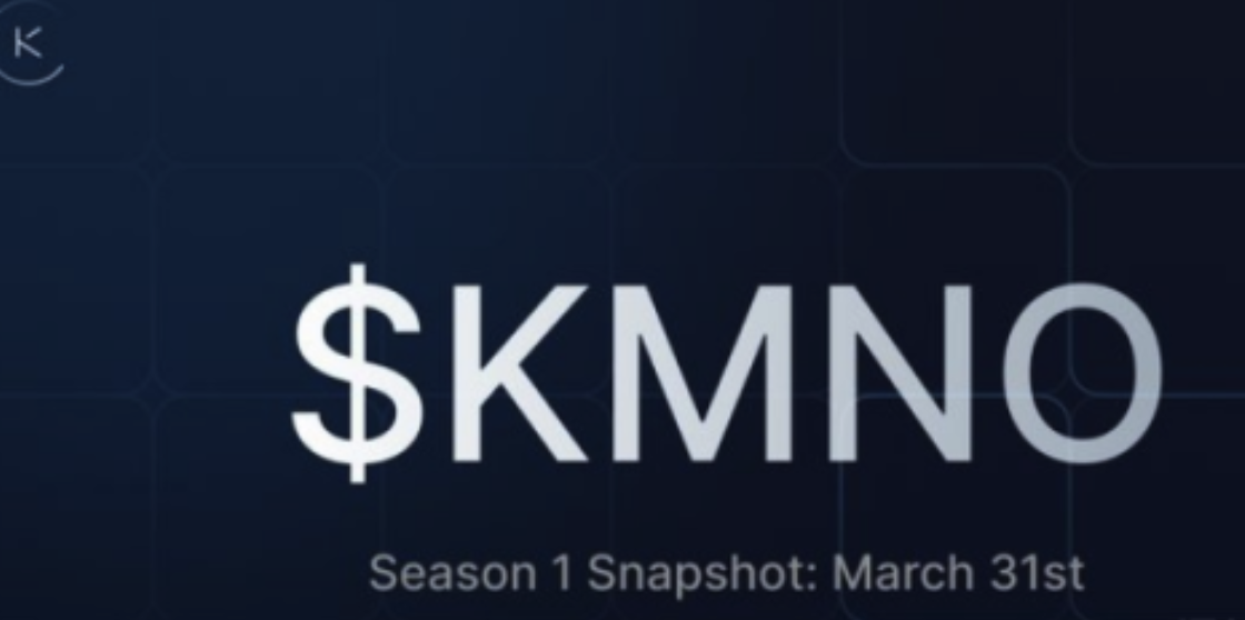 1765522381251357.png 1765425532948647.png