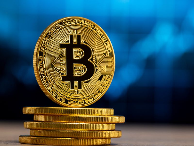 1765522706142586.jpg 4456.jpg