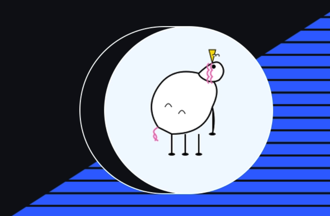 1765518550576602.png 1765451642223944.png