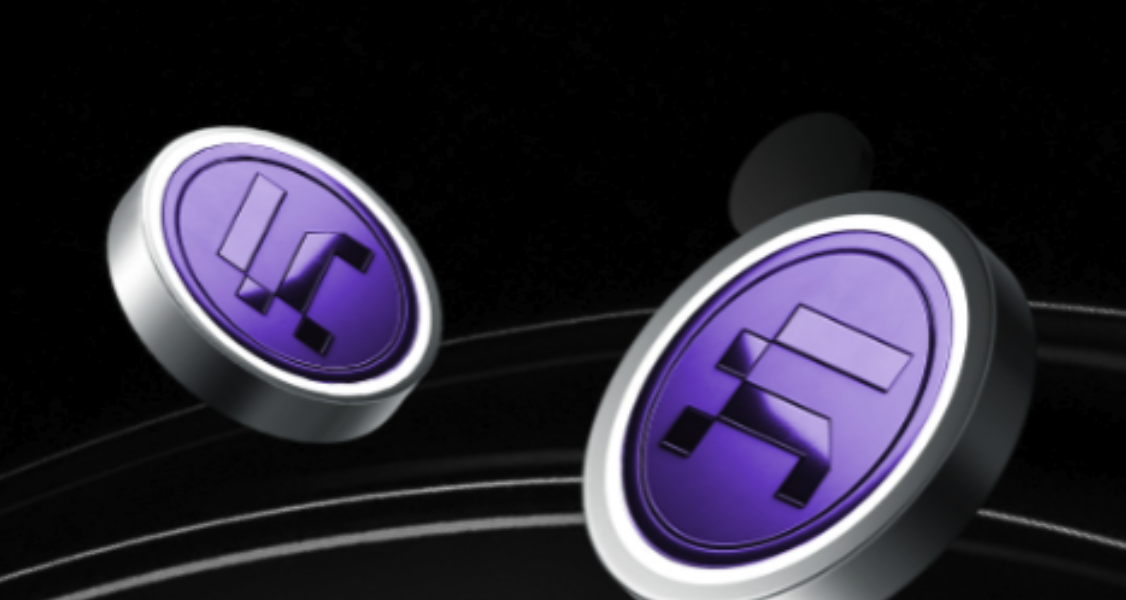 1765517452361070.png image.png