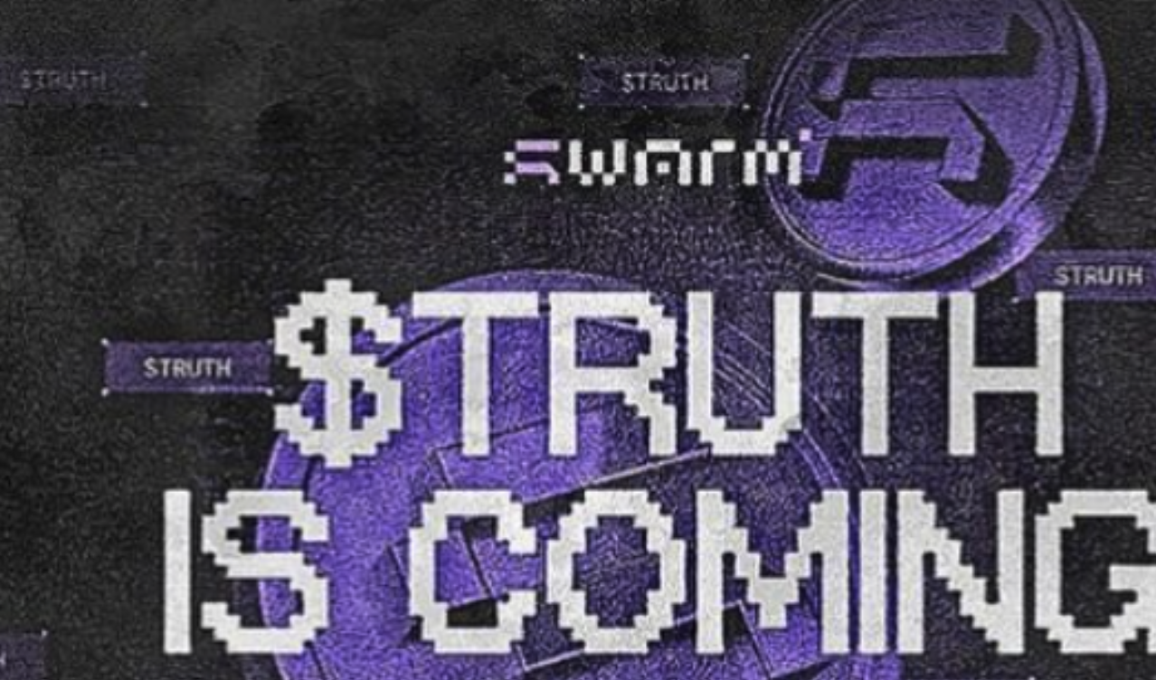 1765517462280695.png image.png