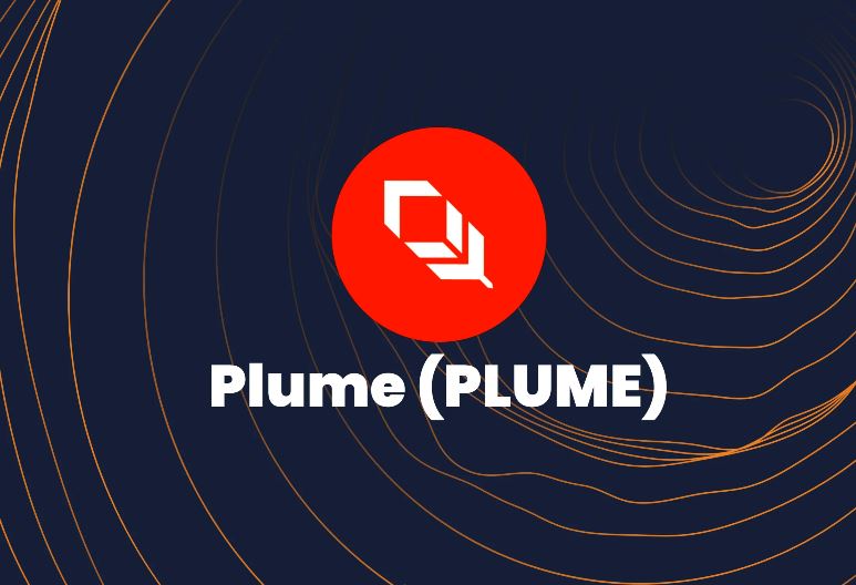 PLUME生态概览