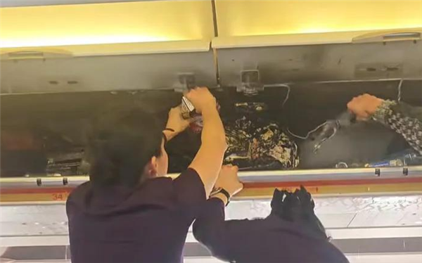 罗马仕被罚没超124万:违反强制认证规定、虚假宣传