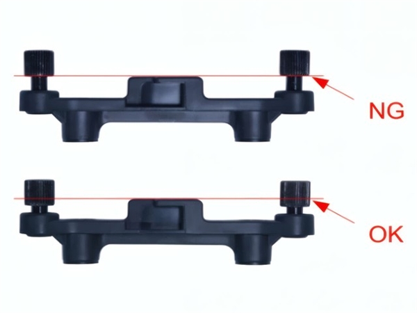 用户注意了:联力确认部分隐流二代水冷存在问题!将免费换货