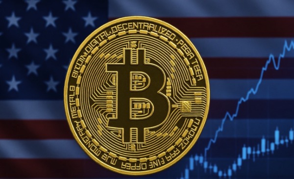 1765524179989041.jpeg 6584658.jpeg