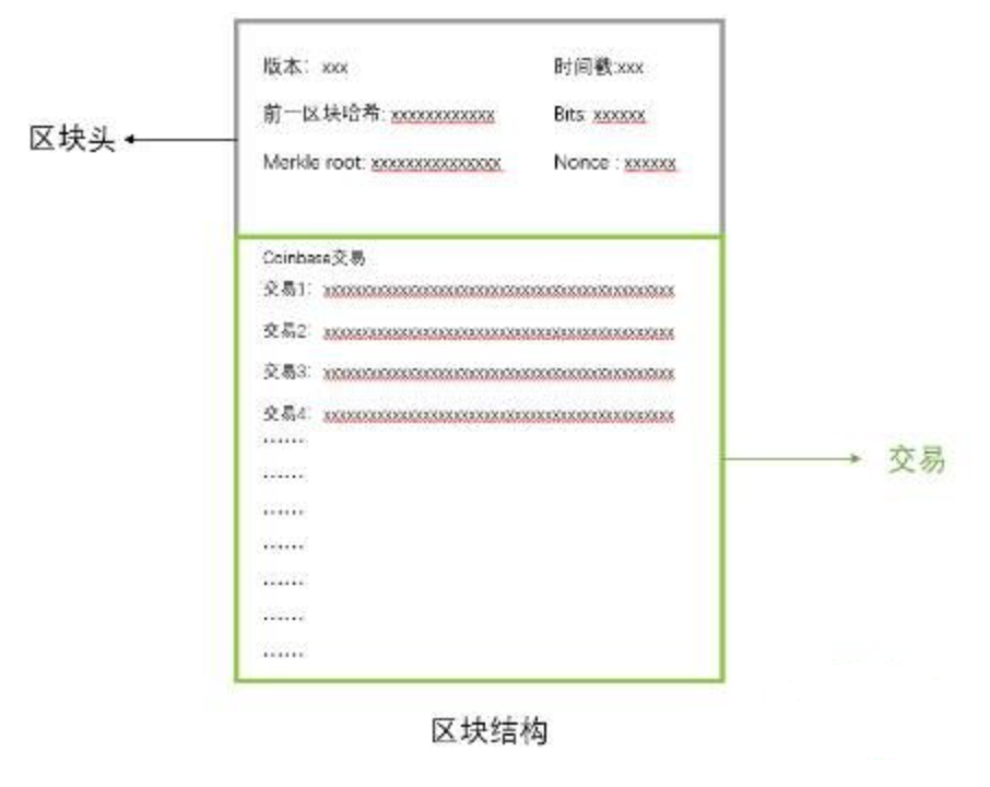 1765525623271674.png image.png