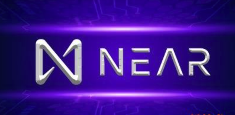 1765525696510619.png image.png