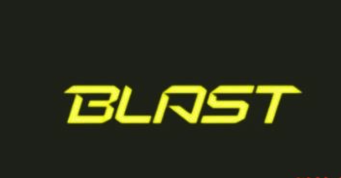 1765525737411982.png image.png