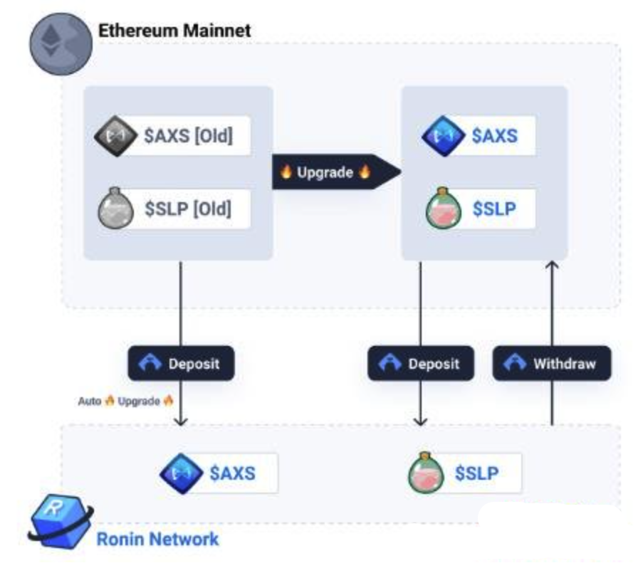 1765526137334805.png image.png