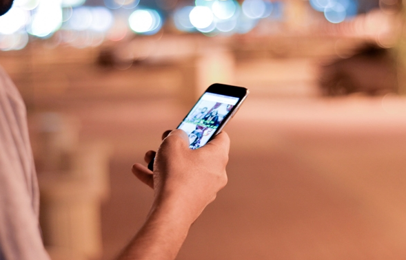 低端手机天塌了!内存将普遍退至4GB