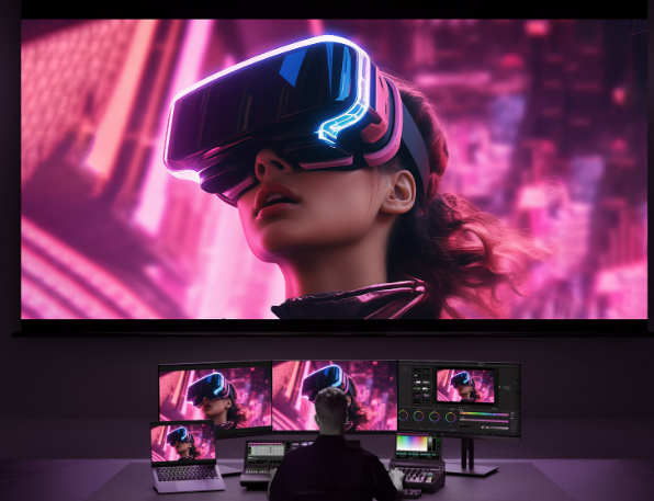 2025家用投影仪哪款好 盘点2025不同价位最值得买的投影