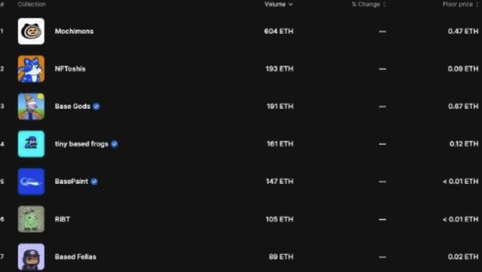 1765532439672812.png image.png