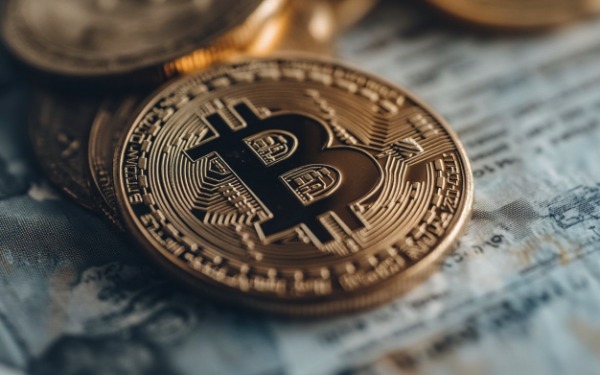 1765533868873072.jpeg 57457.jpeg