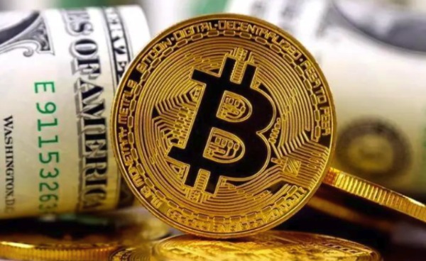 1765534735166625.jpeg 346463.jpeg