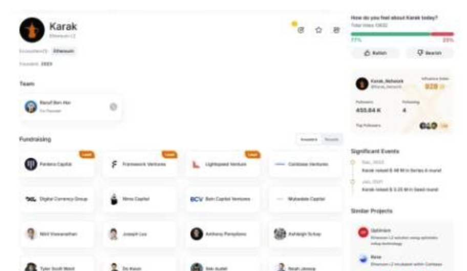 1765534386517128.png image.png