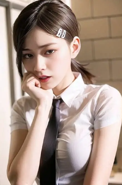 tom叔叔谷歌30秒提醒界面入口