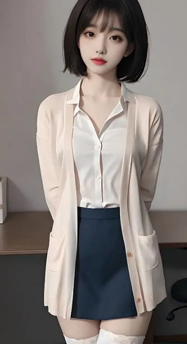 tom叔叔谷歌30秒提醒界面入口