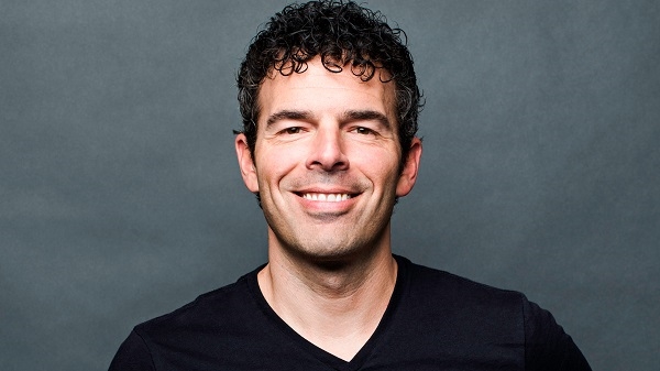 星战新作早早宣布