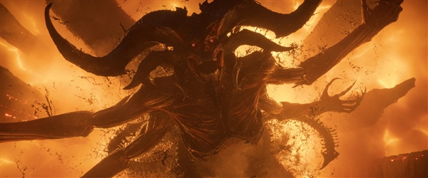 星战新作早早宣布