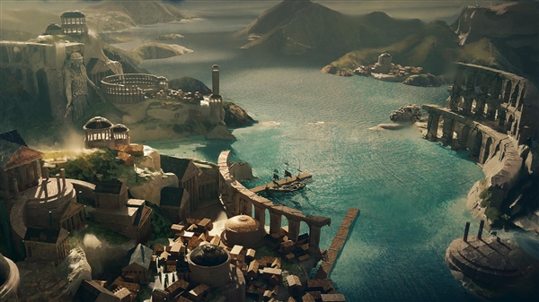 星战新作早早宣布