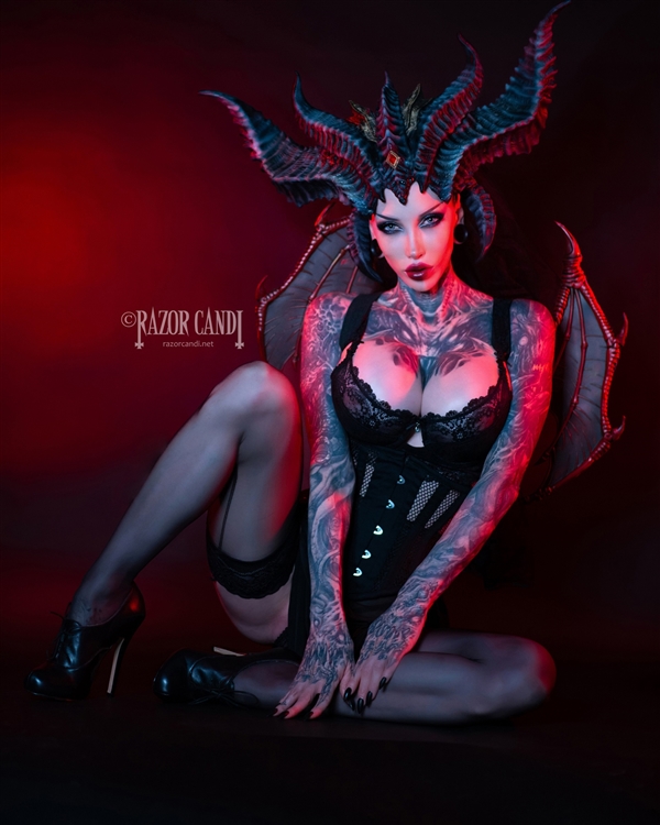 星战新作早早宣布