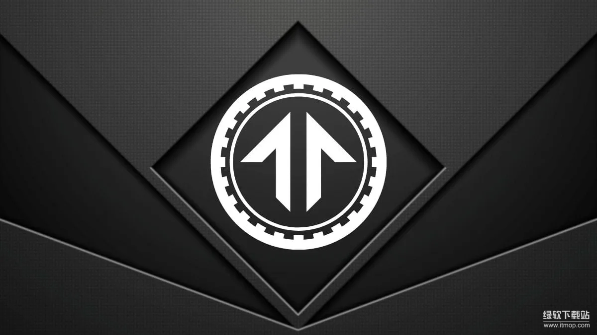 Tensor架构示意图