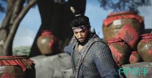 燕云十六声如何无伤打伊刀-燕云十六声怎样做到无伤打伊刀