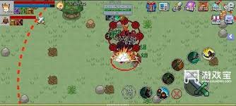 契约与冒险英雄传说战士怎么玩-契约与冒险英雄传说战士玩法攻略