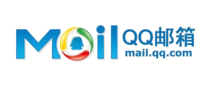 qq邮箱网页版登录入口-qq邮箱网页版快捷访问地址