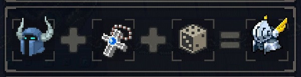 战魂铭人圣里贝留斯合成效果