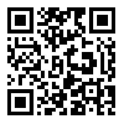 冷藏更爽!百事可乐细长罐1.22元/罐闭眼囤