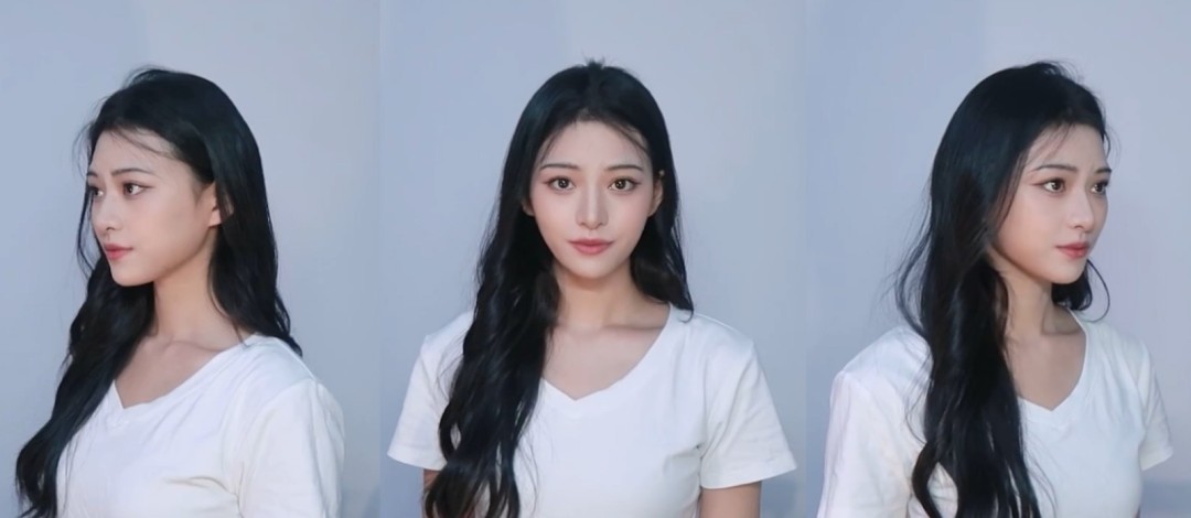 《影之刃零》梁其伟分享TGA见闻：这只是艰难旅途的开始