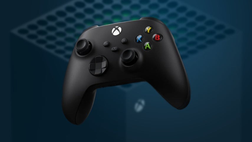 Xbox计划将于明年1月举办一场Dev Direct直播活动