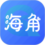 海角社区官方网站2026最新浏览地址