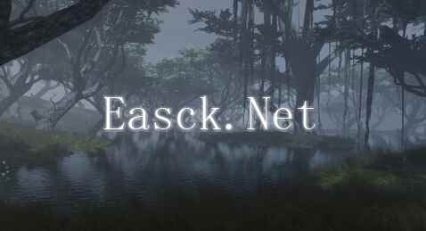 极品采花郎作弊码是什么