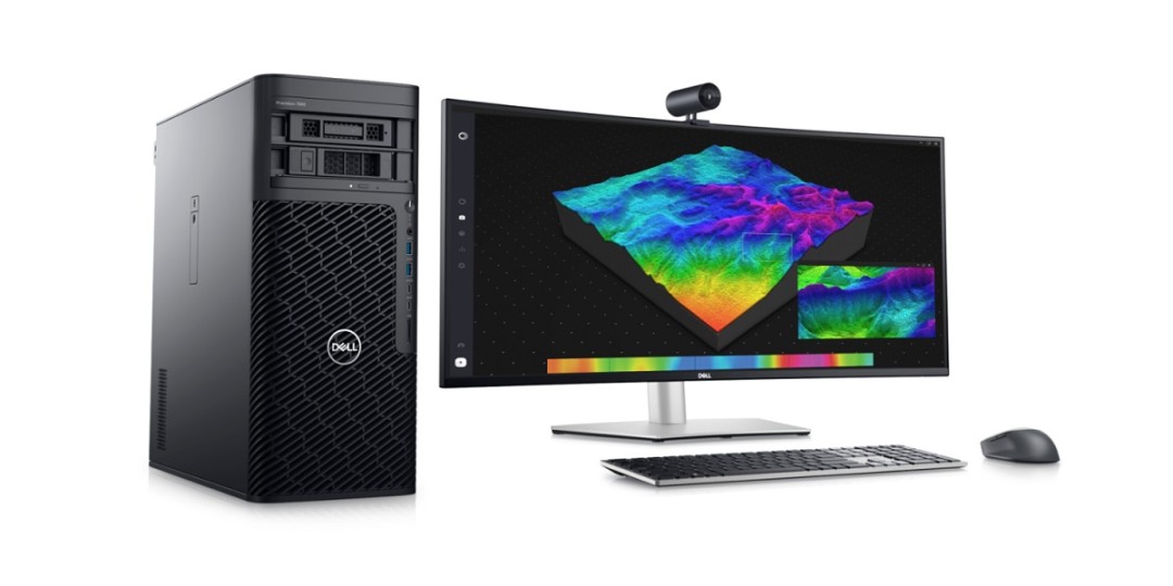 传Dell即将上调PC产品定价 或迎来其史上最大涨幅