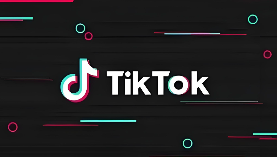 tiktok国际版网页版官网入口在哪进-tiktok国际版网页版官网最新进口分享2026