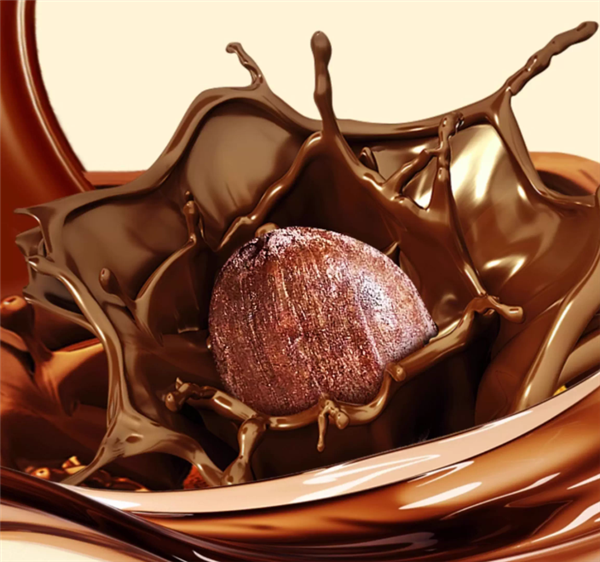 香醇浓郁 I'MINT醒冰咖啡糖新低 2盒+2袋到手14.9元