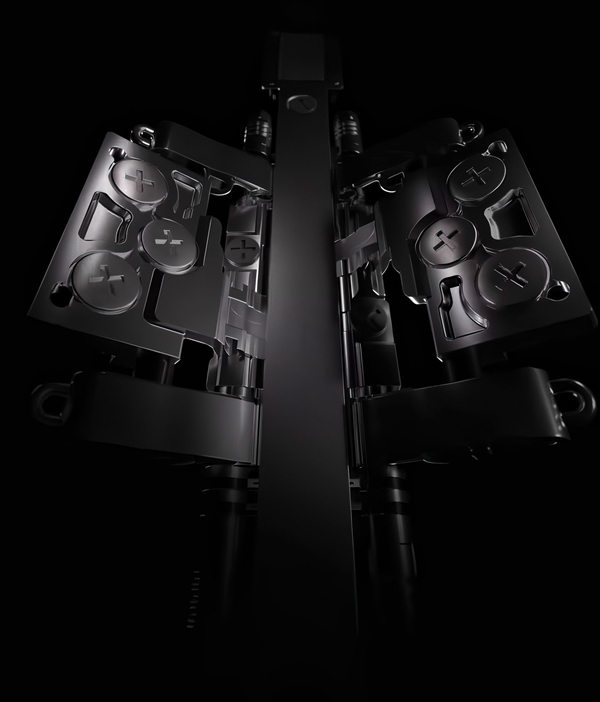 华硕预告新一代灵耀双屏笔记本:首次配双电池