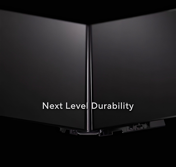 华硕预告新一代灵耀双屏笔记本:首次配双电池