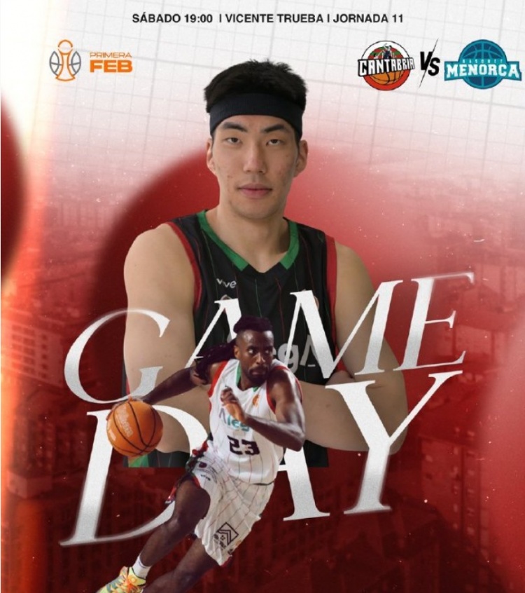 继续前进！余嘉豪重回首发出战24分钟 得到12分7板1助