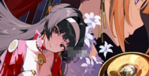 绝区零云游戏入口在线玩 云绝区零官方在线玩网页入口