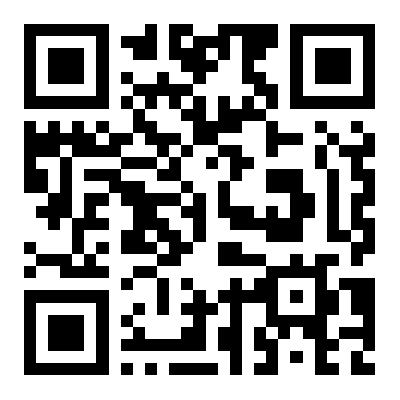 香醇浓郁 I'MINT醒冰咖啡糖新低 2盒+2袋到手14.9元